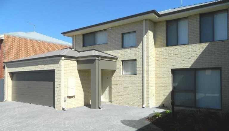 3/135 FITZROY ROAD, RIVERVALE, 6103 3/135 FITZROY ROAD, RIVERVALE, 6103